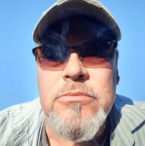 Meet your Posher, Jack